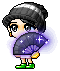 sharIene